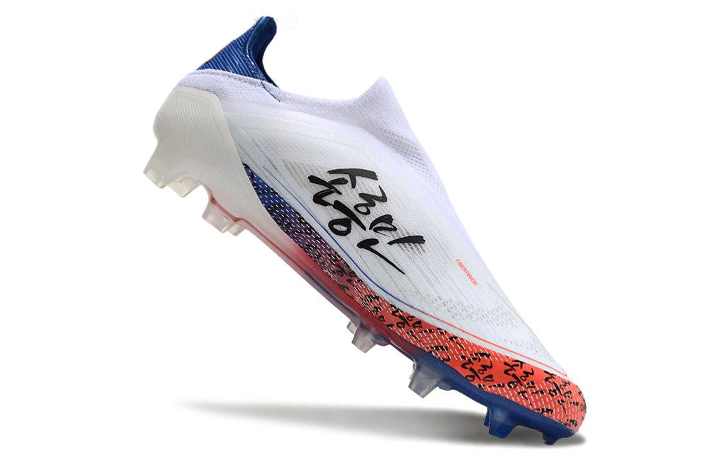 (Arrival 39-45) Nike Air Zoom Mercurial Superfly IIX Elite SG 39-457