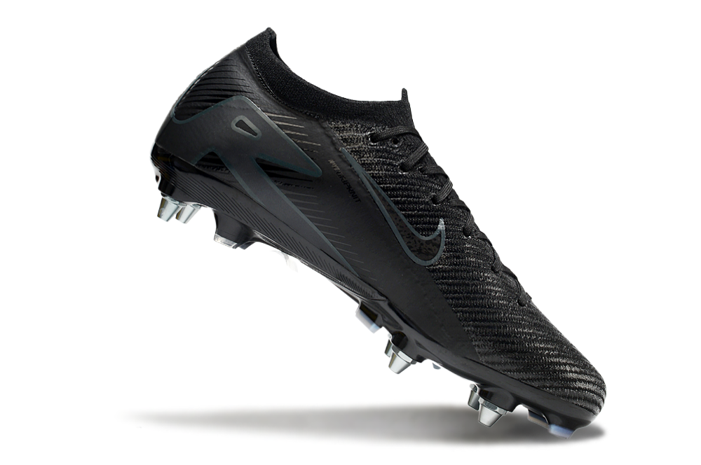 (Arrival 39-45) Nike Air Zoom Mercurial Superfly IIX Elite SG 39-457