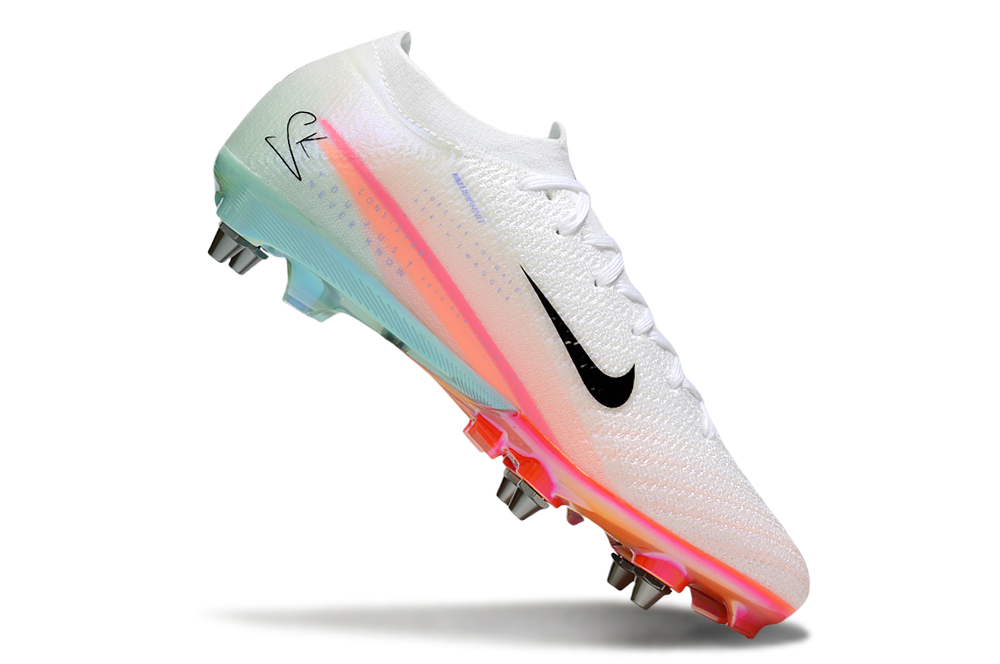 (Arrival 39-45) Nike Air Zoom Mercurial Superfly IIX Elite SG 39-457