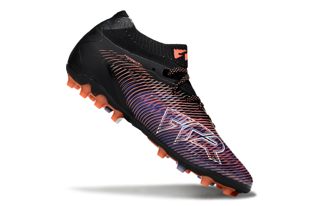 (Arrival 39-45) Nike Air Zoom Mercurial Superfly IIX Elite SG 39-457