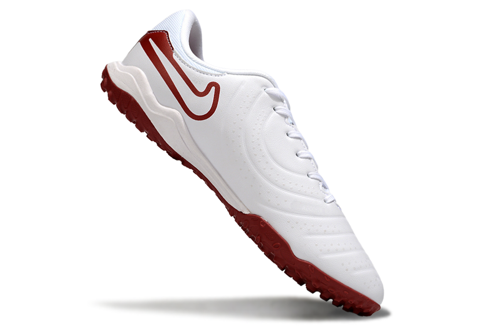(Arrival 39-45) Nike Air Zoom Mercurial Superfly IIX Elite SG 39-457