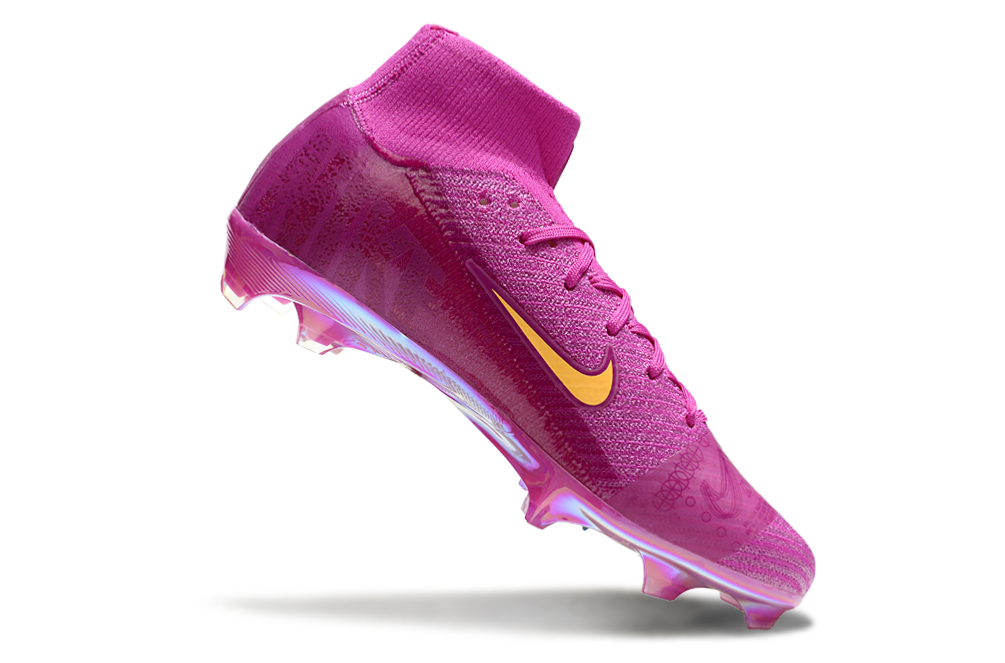 (Arrival 39-45) Nike Air Zoom Mercurial Superfly IIX Elite SG 39-457