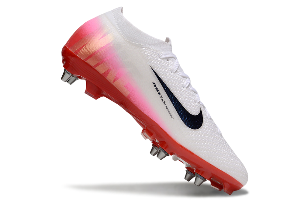 (Arrival 39-45) Nike Air Zoom Mercurial Superfly IIX Elite SG 39-457