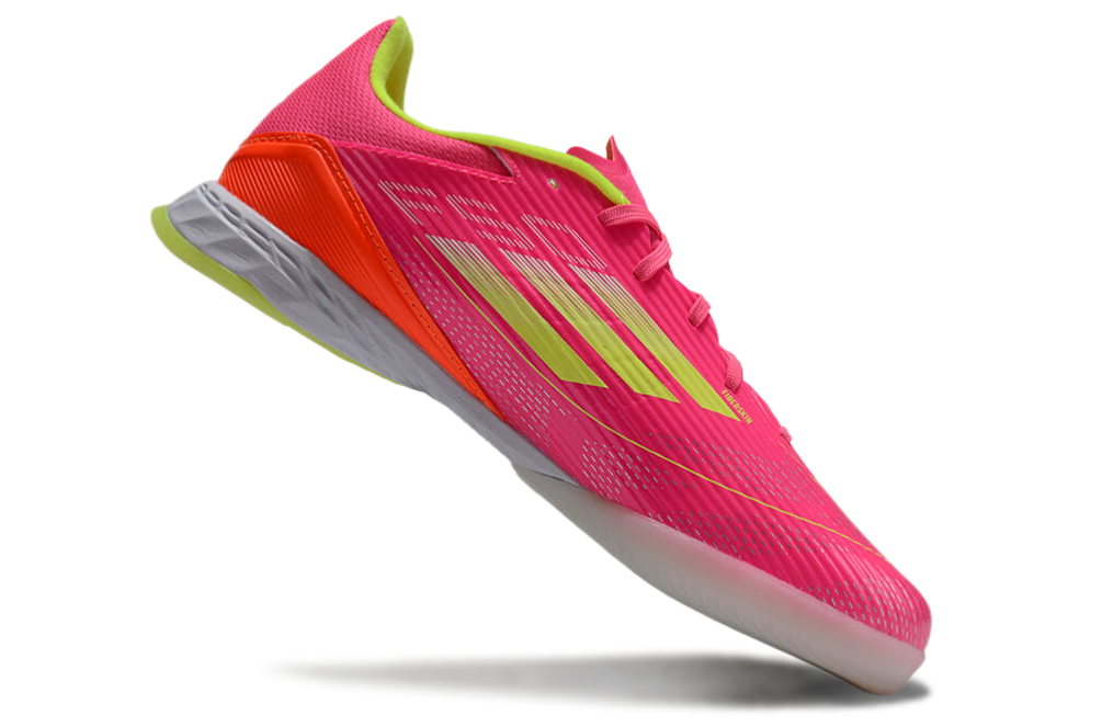 (Arrival 39-45) Nike Air Zoom Mercurial Superfly IIX Elite SG 39-457