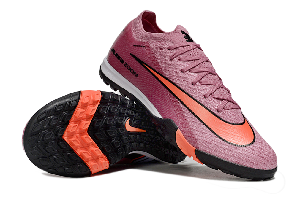 (Arrival 39-45) Nike Air Zoom Mercurial Superfly IIX Elite SG 39-457