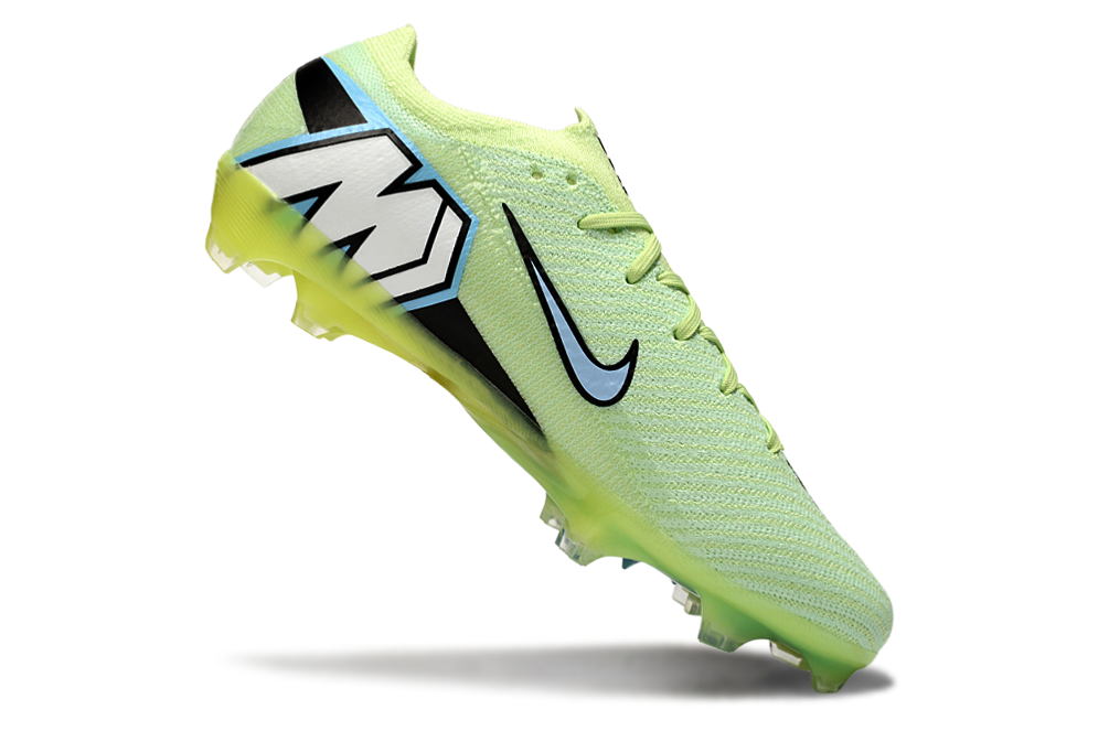 (Arrival 39-45) Nike Air Zoom Mercurial Superfly IIX Elite SG 39-457