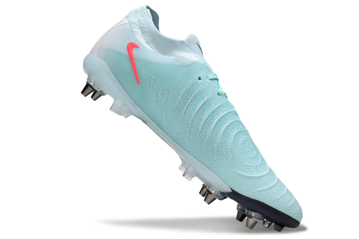 (Arrival 39-45) Nike Air Zoom Mercurial Superfly IIX Elite SG 39-457