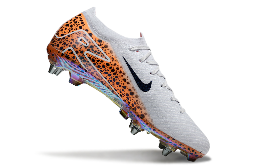 (Arrival 39-45) Nike Air Zoom Mercurial Superfly IIX Elite SG 39-457