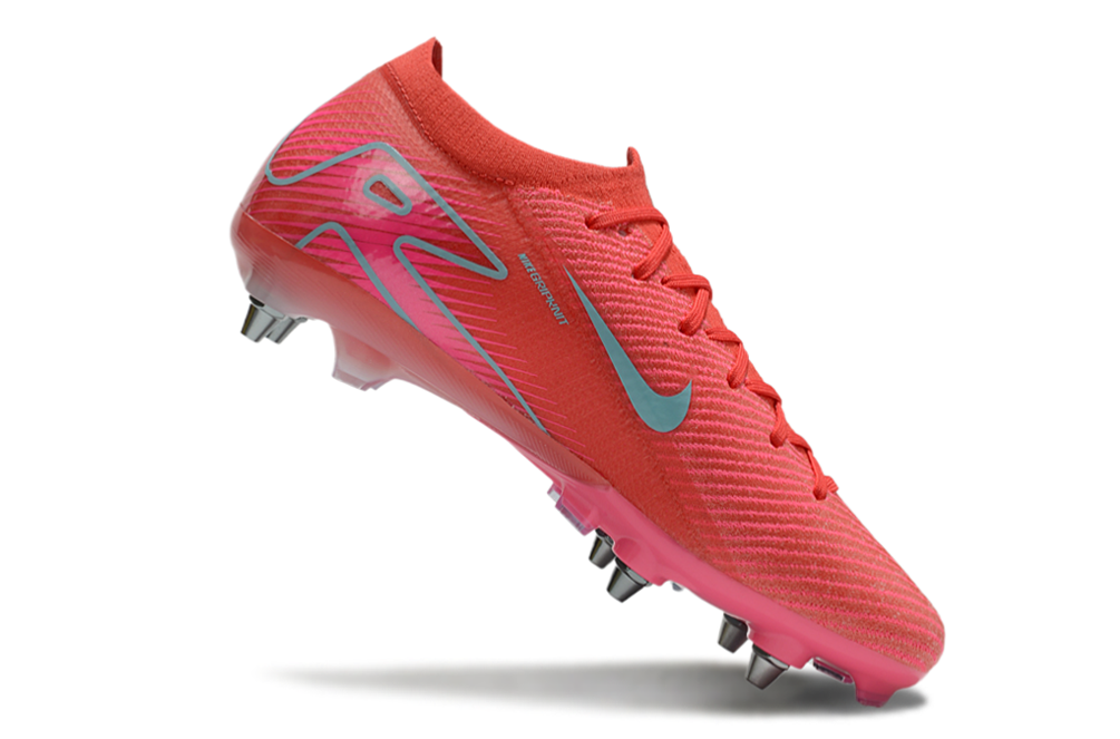 (Arrival 39-45) Nike Air Zoom Mercurial Superfly IIX Elite SG 39-457