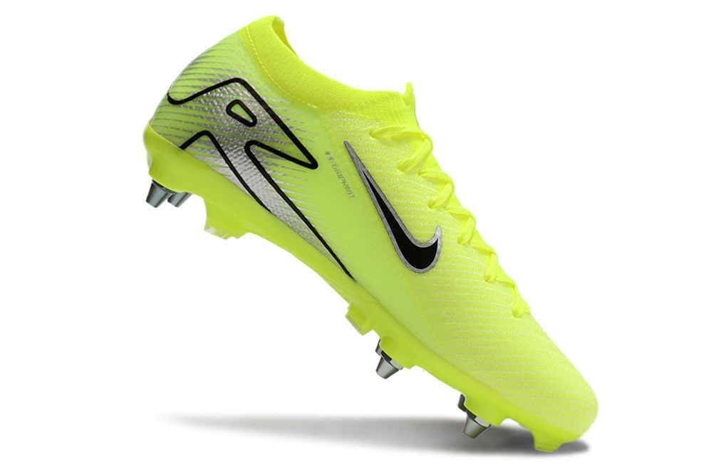 (Arrival 39-45) Nike Air Zoom Mercurial Superfly IIX Elite SG 39-457