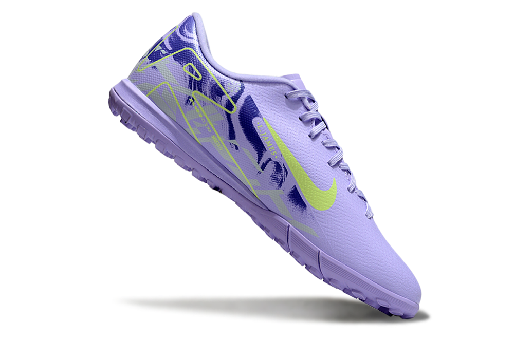 (Arrival 39-45) Nike Air Zoom Mercurial Superfly IIX Elite SG 39-457