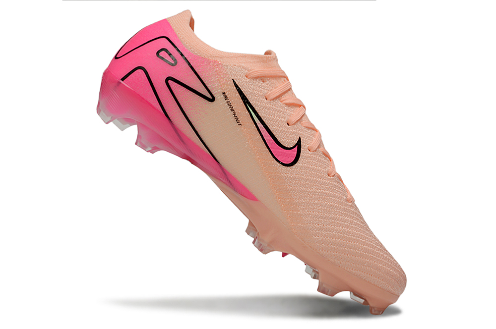 (Arrival 39-45) Nike Air Zoom Mercurial Vapor XV Elite FG 35-457