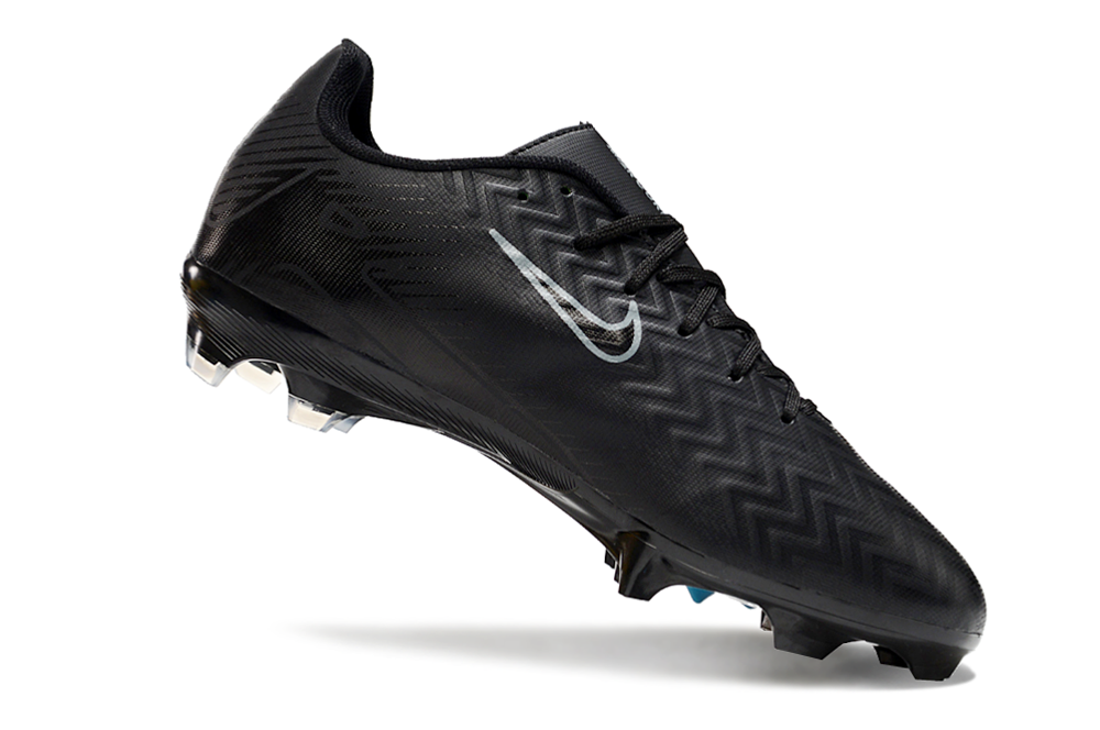 (Arrival 39-45) Nike Air Zoom Mercurial Vapor XV Elite FG 35-457