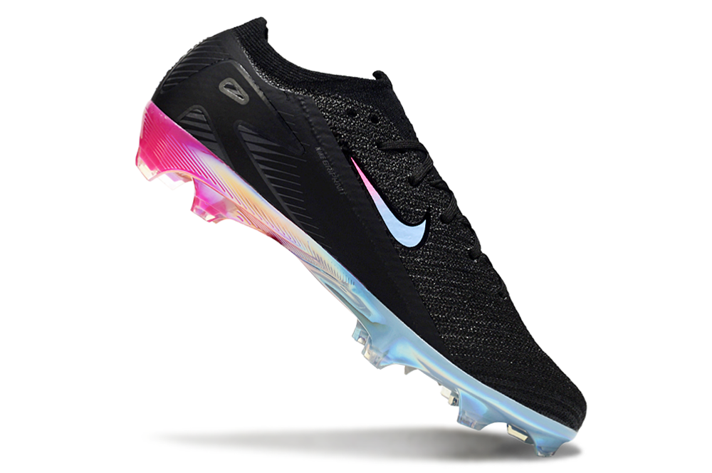(Arrival 39-45) Nike Air Zoom Mercurial Vapor XV Elite FG 35-457