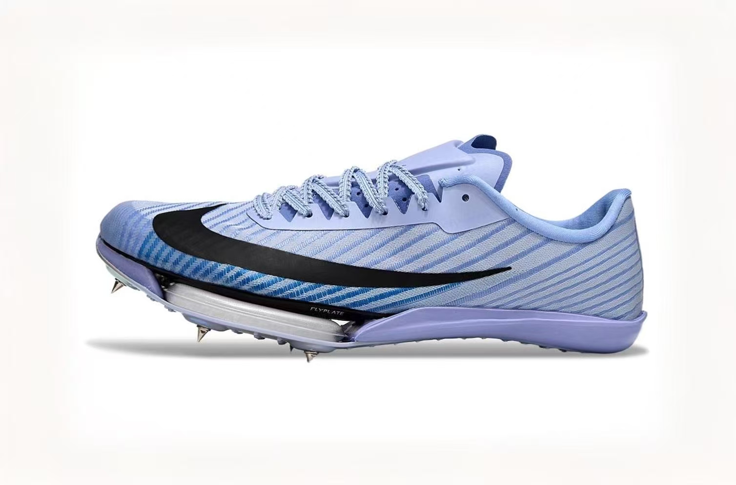(Arrival 39-45) Nike Air Zoom Mercurial Vapor XV Elite FG 35-457