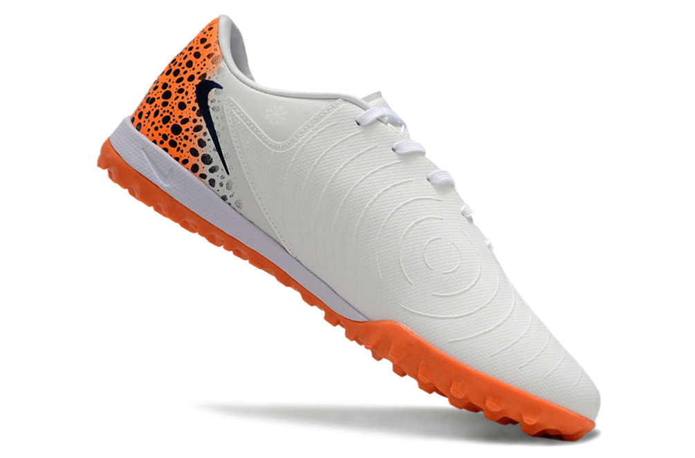 (Arrival 39-45) Nike Air Zoom Mercurial Vapor XV Elite FG 35-457
