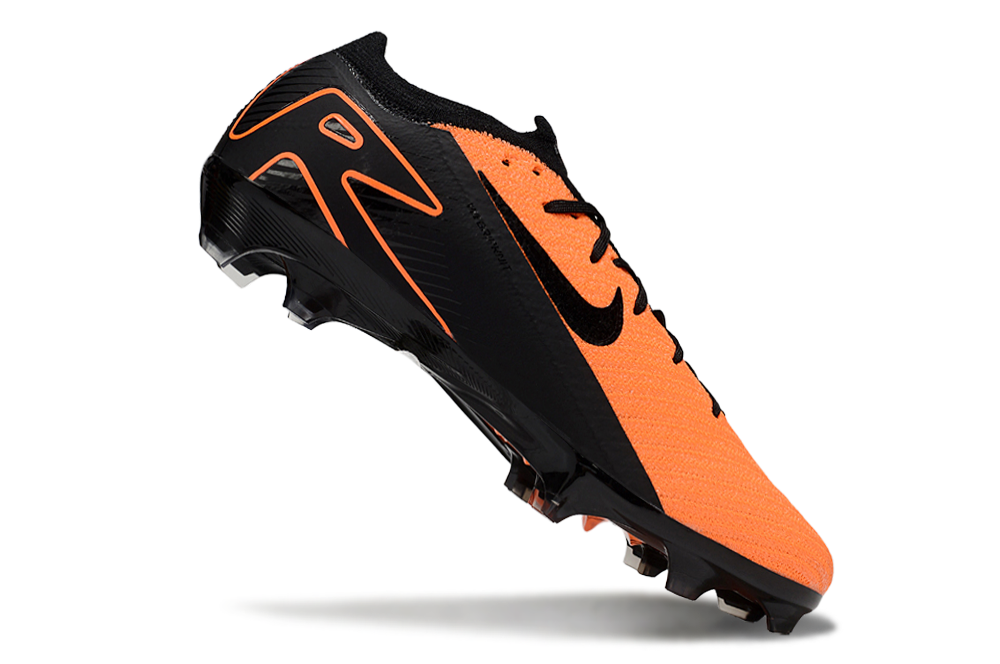 (Arrival 39-45) Nike Air Zoom Mercurial Vapor XV Elite FG 35-457