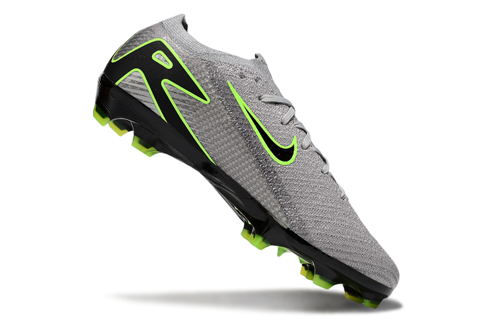 (Arrival 39-45) Nike Air Zoom Mercurial Vapor XV Elite FG 35-457