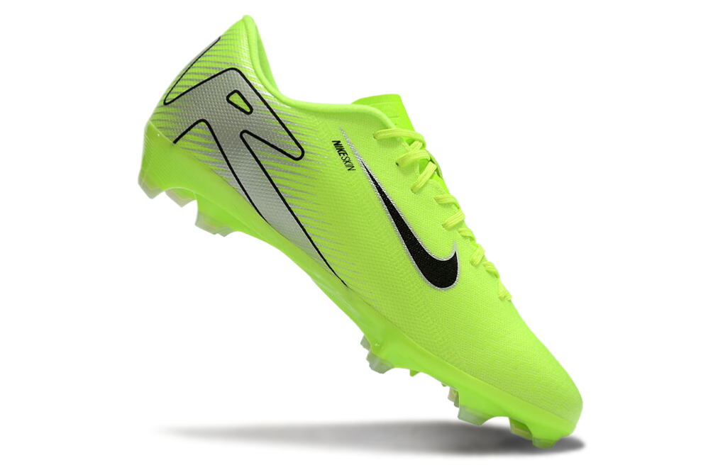 (Arrival 39-45) Nike Air Zoom Mercurial Vapor XV Elite FG 35-457