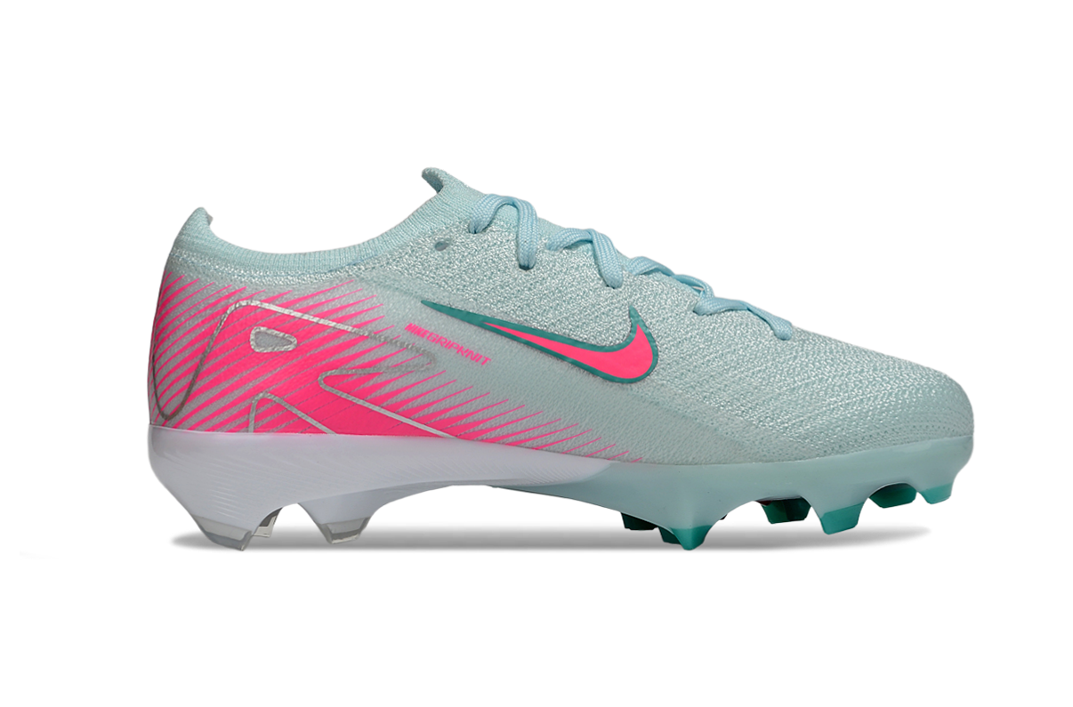 (Arrival 39-45) Nike Air Zoom Mercurial Vapor XV Elite FG 35-457