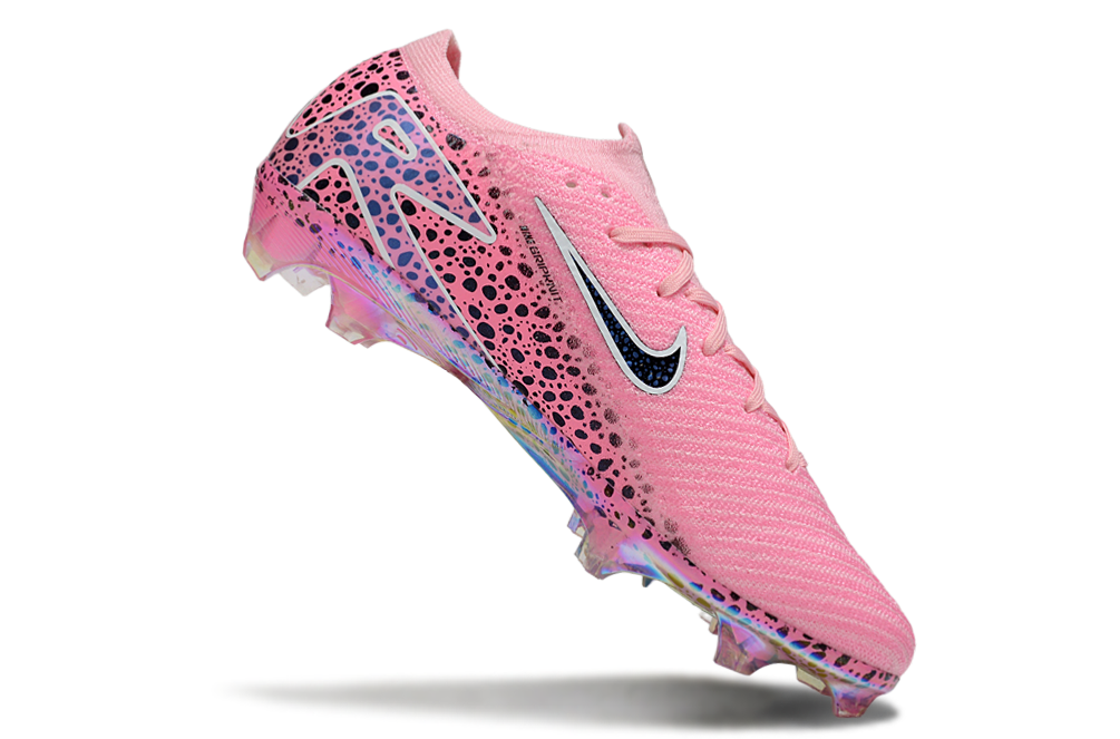 (Arrival 39-45) Nike Air Zoom Mercurial Vapor XV Elite FG 35-457