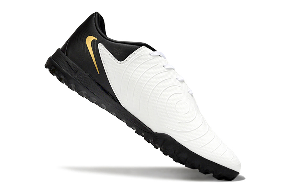 (Arrival 39-45) Nike Air Zoom Mercurial Vapor XV Elite FG 35-457