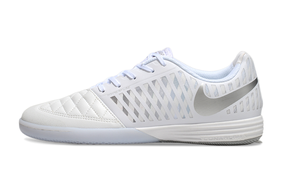 (Arrival 39-45) Nike Assassin 16th generation built-in fully air cushioned waterproof knitted AG football shoes Nike AIR Zoom Mercurial Vapor 16 Elite XXV AG 39-457
