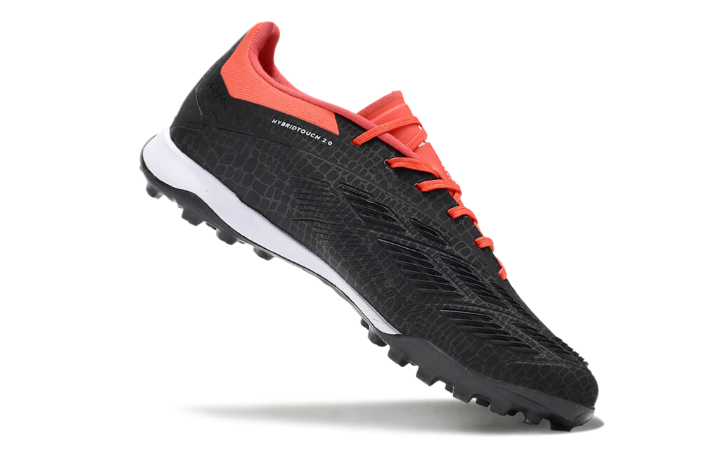 (Arrival 39-45) Nike high-top waterproof fully knitted moonsha FG football shoes NIKE PHANTOM LUNA ELITE FG 39---457