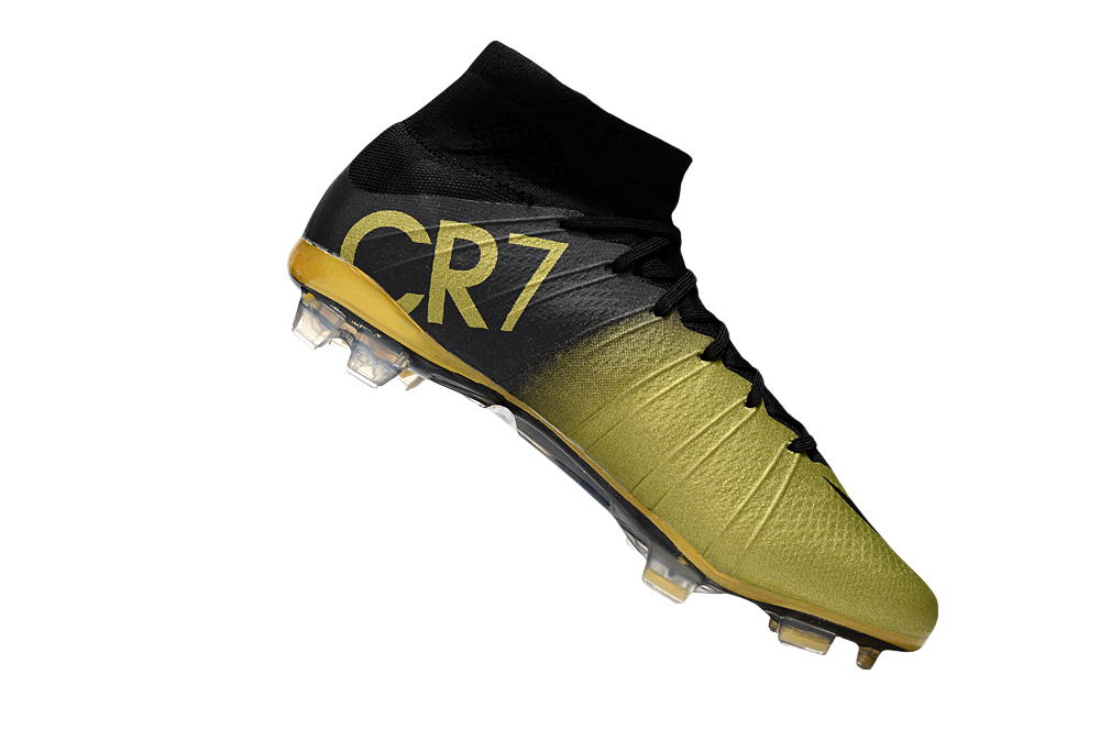 (Arrival 39-45) Nike Legend Tenth Generation Ultra-Fiber TF Electroplating Nike Tiempo Legend X Academy TF39-457