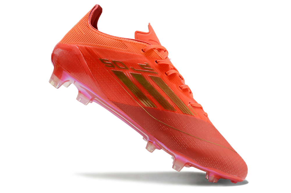 (Arrival 39-45) Nike Legend Tenth Generation Ultra-Fiber TF Electroplating Nike Tiempo Legend X Academy TF39-457