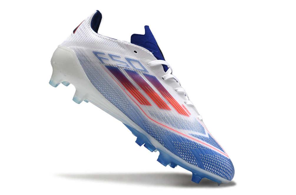 (Arrival 39-45) Nike Legend Tenth Generation Ultra-Fiber TF Electroplating Nike Tiempo Legend X Academy TF39-457
