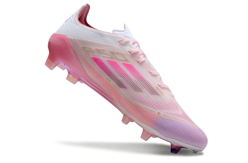 (Arrival 39-45) Nike Legend Tenth Generation Ultra-Fiber TF Electroplating Nike Tiempo Legend X Academy TF39-457