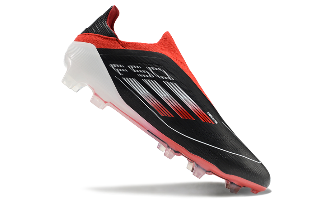 (Arrival 39-45) Nike low-top waterproof fully knitted moonsha FG football shoes NIKE PHANTOM LUNA ELITE FG 39---457