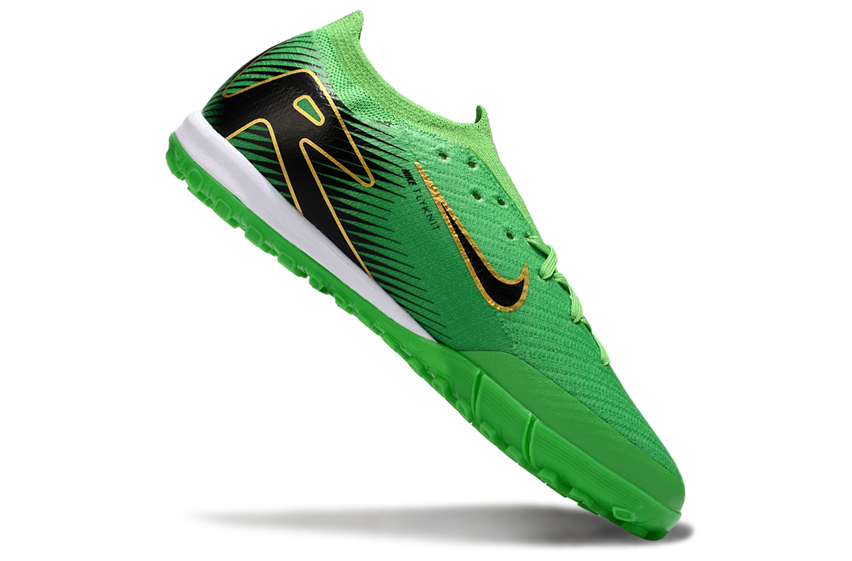 (Arrival 39-45) Nike low-top waterproof fully knitted World Cup Moon Sha MDTF Football Shoes NIKE PHANTOM LUNA ELITE TF (39-45) 7