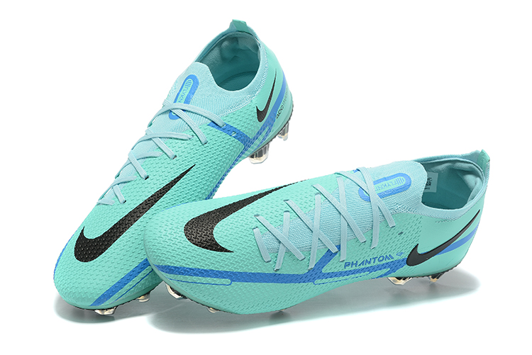 (Arrival 39-45) Nike Lunar Gato II IC39-457