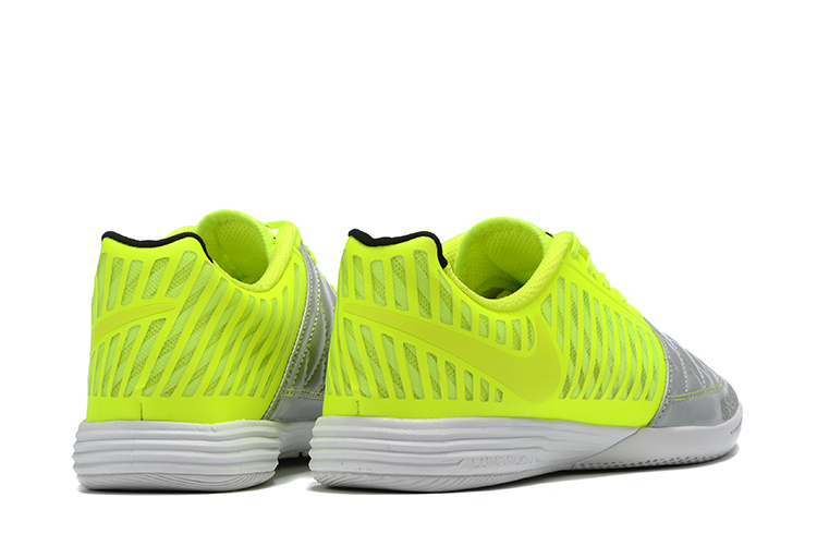 (Arrival 39-45) Nike Lunar Gato II IC39-457