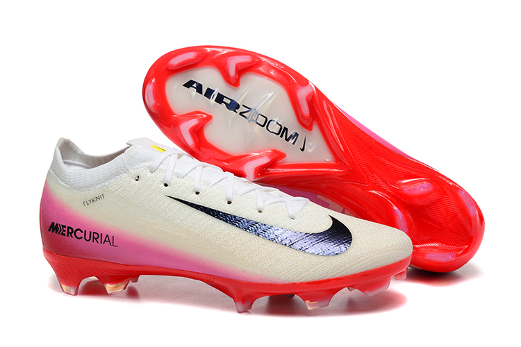 (Arrival 39-45) Nike T90 Series MD Sole Nail Football Shoes NIKE T90 TF39-4510