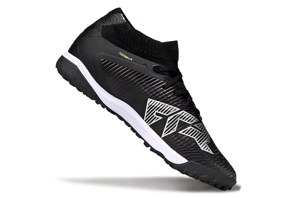 (Arrival 39-45) Puma FUTURE 8 ULTIMATE FG 39-451
