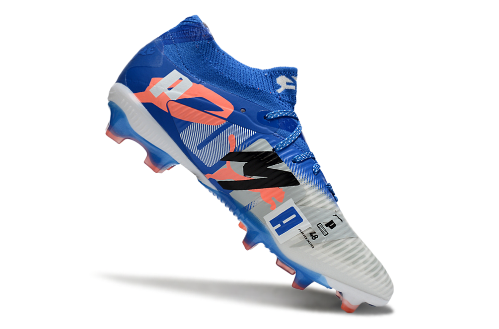 (Arrival 39-45) Puma FUTURE 8 ULTIMATE FG 39-451