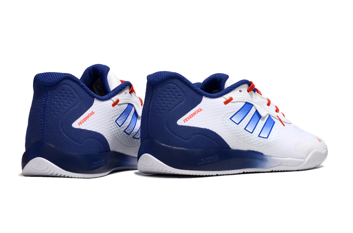 (Arrival 39-45) Puma FUTURE 8 ULTIMATE FG 39-451