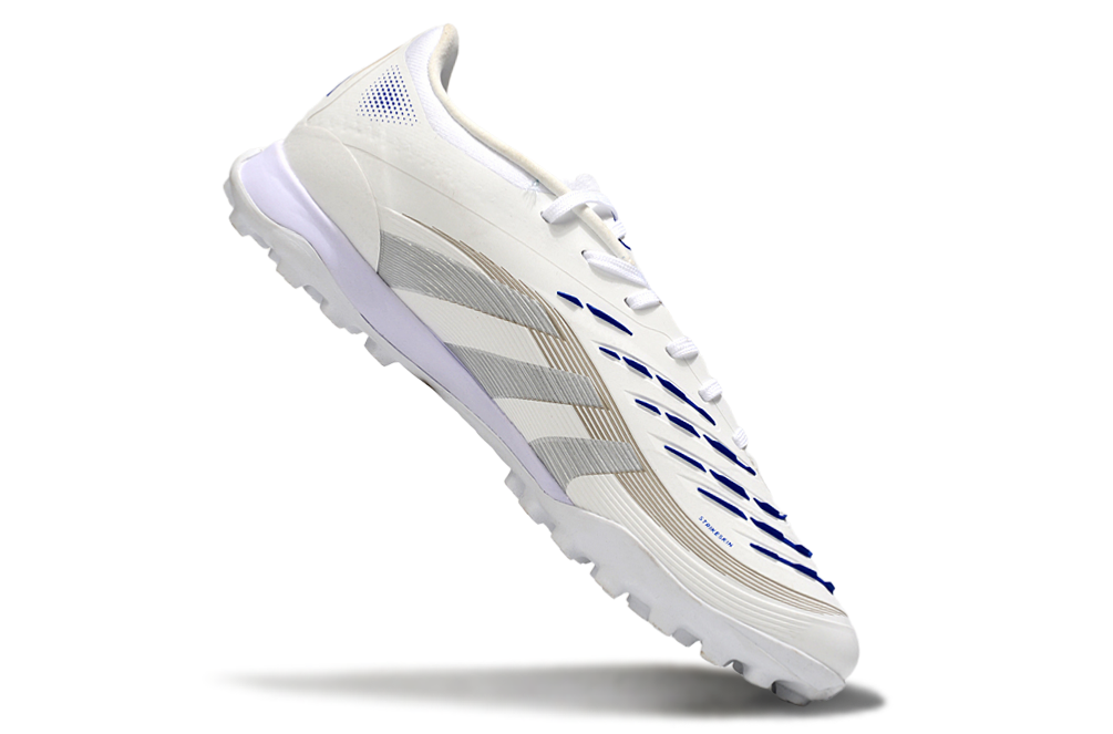 (Arrival 39-45) Puma FUTURE 8 ULTIMATE FG 39-451