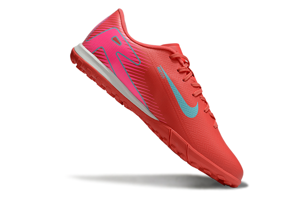 (Arrival 39-45) Puma FUTURE 8 ULTIMATE FG 39-457