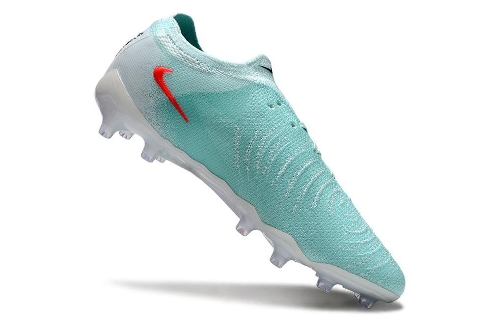 (Arrival 39-45) Puma FUTURE 8 ULTIMATE FG 39-457