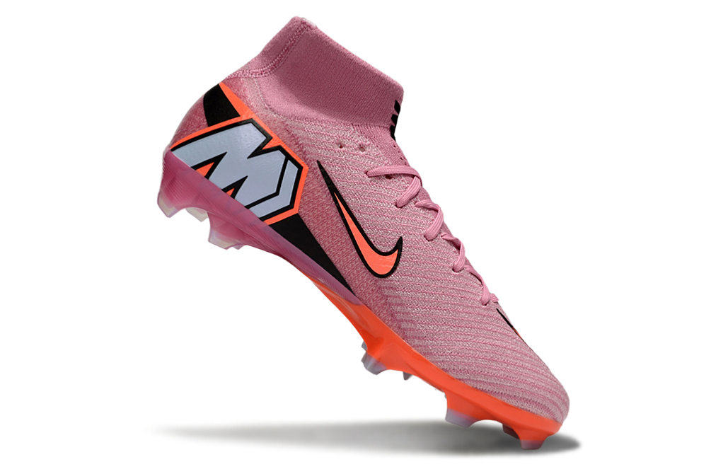 (Arrival 39-45) Puma FUTURE 8 ULTIMATE FG 39-457