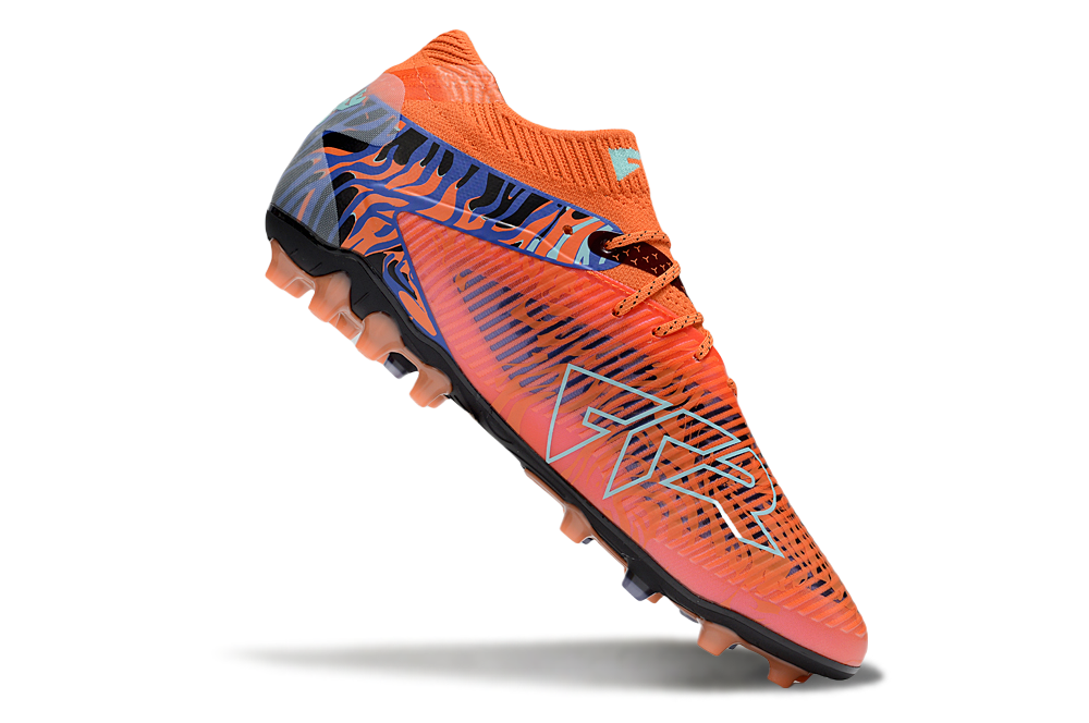(Arrival 39-45) Puma FUTURE 8 ULTIMATE FG 39-457