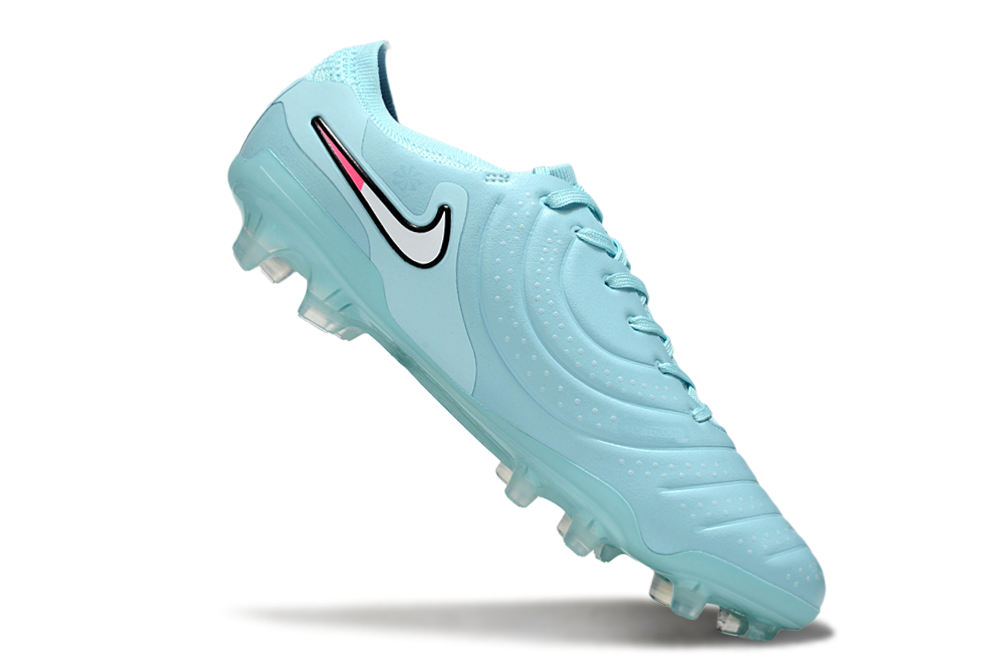 (Arrival 39-45) Puma FUTURE 8 ULTIMATE FG 39-457