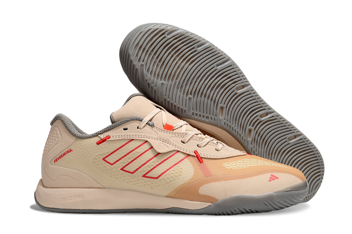(Arrival 39-45) Puma FUTURE 8 ULTIMATE FG 39-458