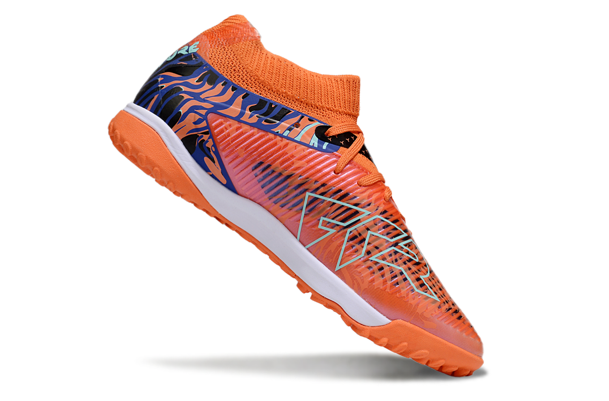 (Arrival 39-45) Puma FUTURE 8 ULTIMATE FG 39-458