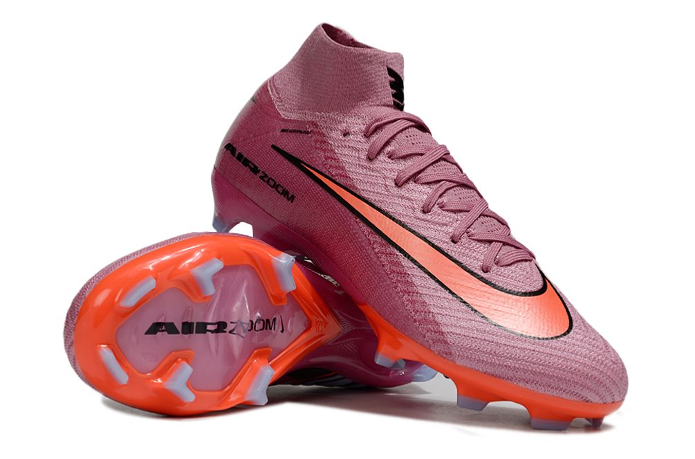 (Arrival 39-45) Puma FUTURE 8 ULTIMATE FG 39-458