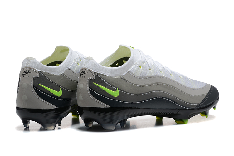 (Arrival 39-45) Puma FUTURE 8 ULTIMATE FG 39-458